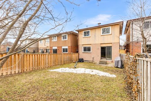 Photo 32 at 81 Lund Street, North Richvale, Richmond Hill