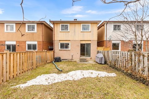 Photo 33 at 81 Lund Street, North Richvale, Richmond Hill