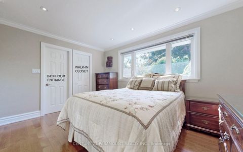 Photo 14 at 8 Waterfield Drive, Bendale, Toronto