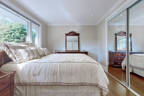 Photo 15 at 8 Waterfield Drive, Bendale, Toronto
