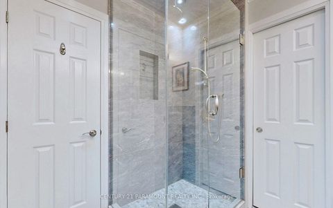 Photo 17 at 8 Waterfield Drive, Bendale, Toronto