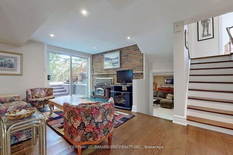 Photo 22 at 8 Waterfield Drive, Bendale, Toronto