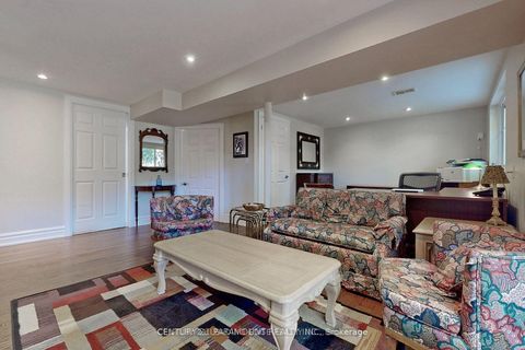 Photo 23 at 8 Waterfield Drive, Bendale, Toronto