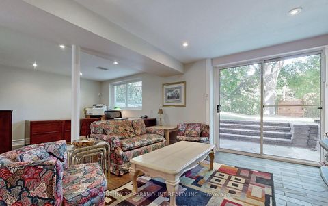 Photo 24 at 8 Waterfield Drive, Bendale, Toronto