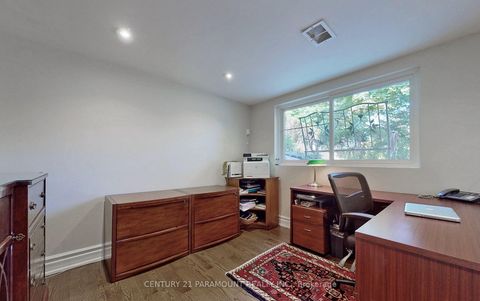 Photo 25 at 8 Waterfield Drive, Bendale, Toronto