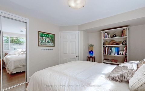 Photo 28 at 8 Waterfield Drive, Bendale, Toronto