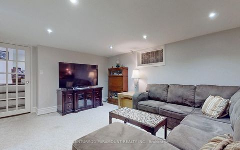 Photo 29 at 8 Waterfield Drive, Bendale, Toronto