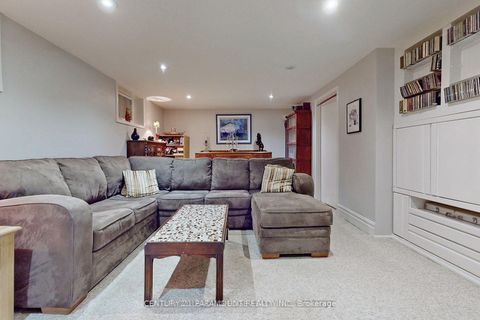 Photo 30 at 8 Waterfield Drive, Bendale, Toronto