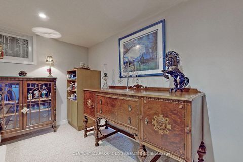 Photo 31 at 8 Waterfield Drive, Bendale, Toronto