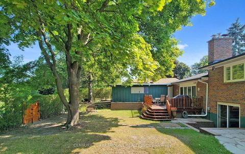 Photo 33 at 8 Waterfield Drive, Bendale, Toronto