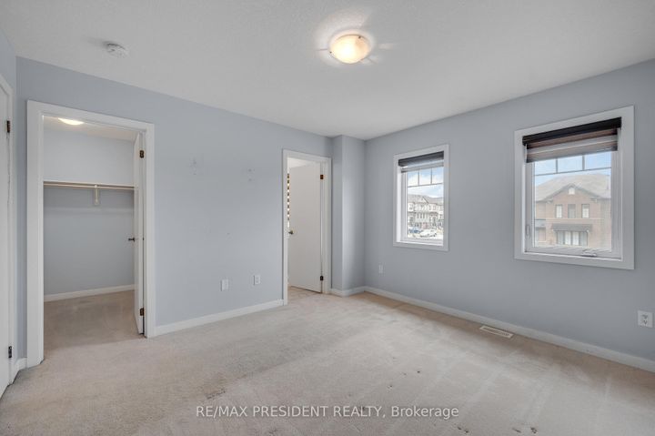 Photo 13 at 144 Crafter Crescent, Stoney Creek Mountain, Hamilton