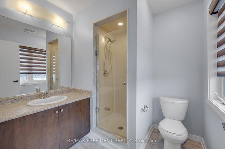 Photo 14 at 144 Crafter Crescent, Stoney Creek Mountain, Hamilton