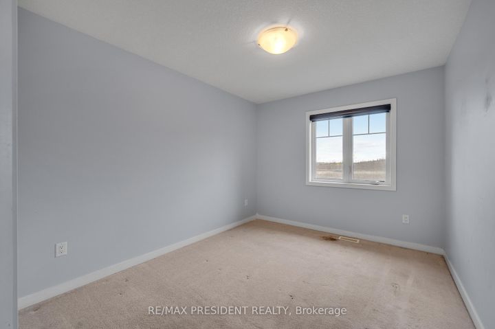 Photo 15 at 144 Crafter Crescent, Stoney Creek Mountain, Hamilton