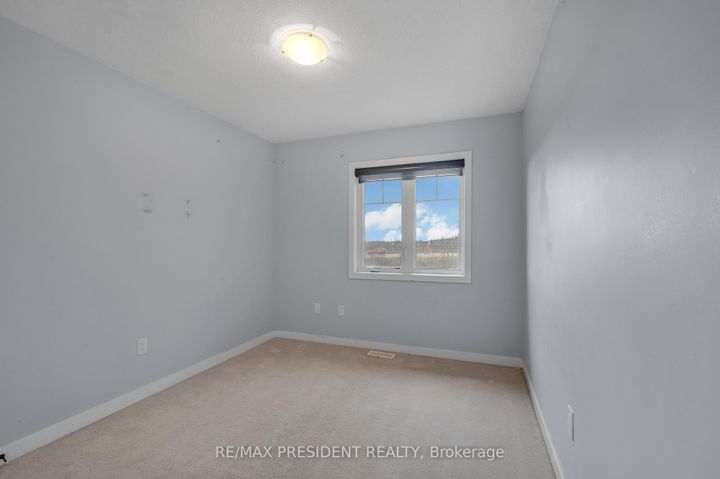 Photo 19 at 144 Crafter Crescent, Stoney Creek Mountain, Hamilton