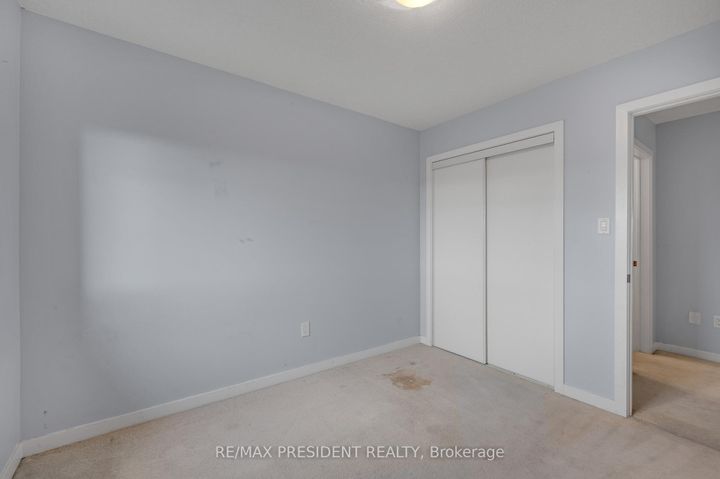 Photo 20 at 144 Crafter Crescent, Stoney Creek Mountain, Hamilton