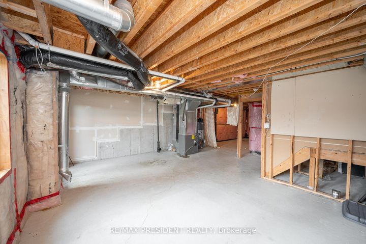 Photo 22 at 144 Crafter Crescent, Stoney Creek Mountain, Hamilton