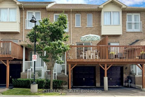 Photo 0 at 13 - 3029 Finch Avenue W, Humbermede, Toronto