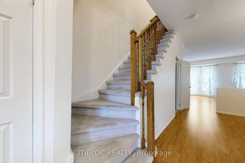 Photo 16 at 13 - 3029 Finch Avenue W, Humbermede, Toronto