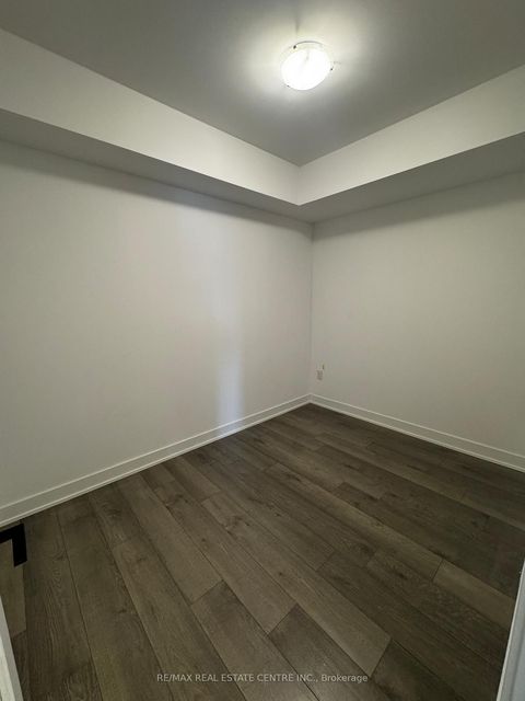 Photo 6 at 508 - 4 Spice Way, Rural Barrie Southeast, Barrie