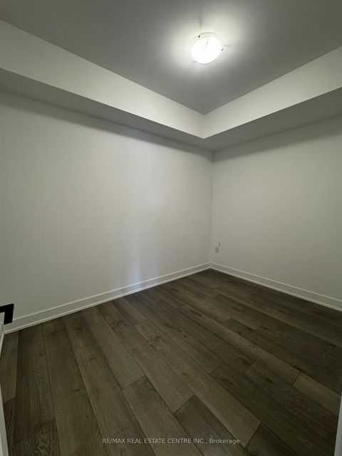 Photo 8 at 508 - 4 Spice Way, Rural Barrie Southeast, Barrie