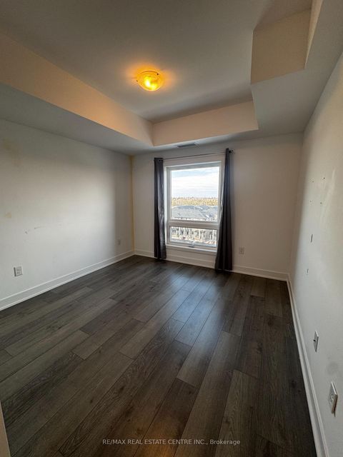 Photo 9 at 508 - 4 Spice Way, Rural Barrie Southeast, Barrie