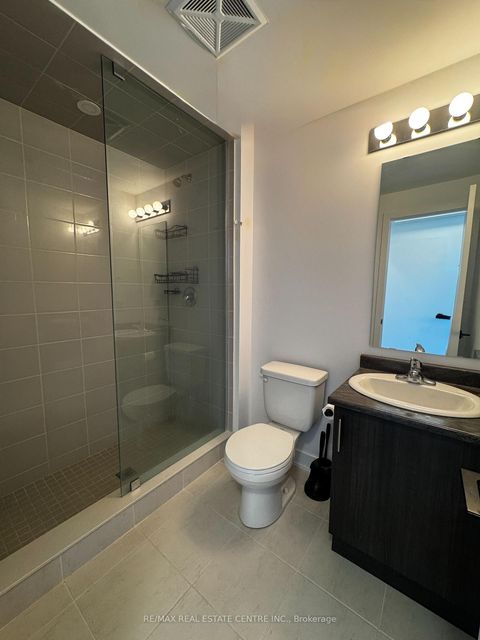 Photo 12 at 508 - 4 Spice Way, Rural Barrie Southeast, Barrie