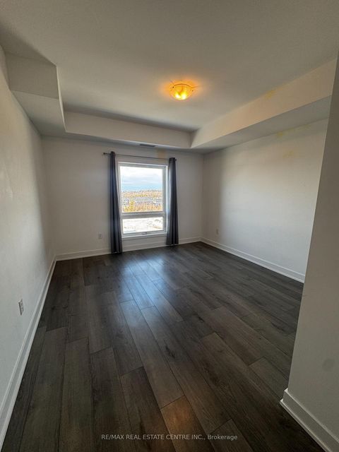 Photo 13 at 508 - 4 Spice Way, Rural Barrie Southeast, Barrie