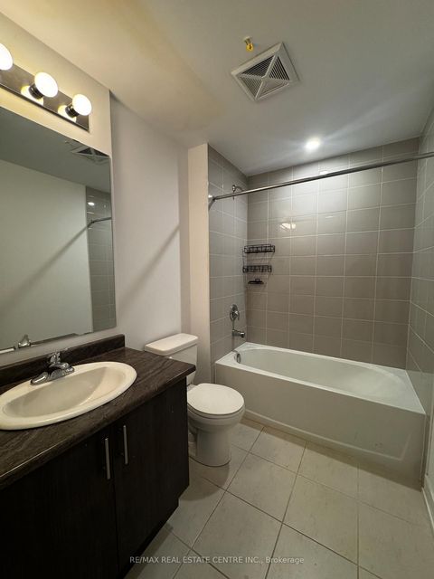 Photo 15 at 508 - 4 Spice Way, Rural Barrie Southeast, Barrie