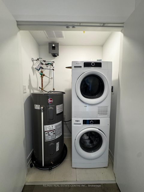 Photo 16 at 508 - 4 Spice Way, Rural Barrie Southeast, Barrie