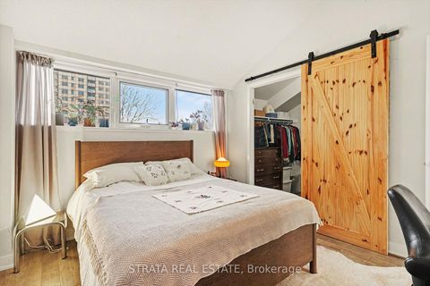 Photo 13 at 424 - 1410 Dupont Street, Junction, Toronto