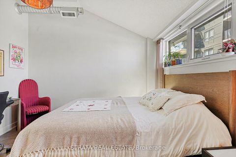 Photo 18 at 424 - 1410 Dupont Street, Junction, Toronto