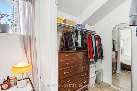 Photo 20 at 424 - 1410 Dupont Street, Junction, Toronto