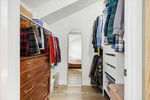 Photo 21 at 424 - 1410 Dupont Street, Junction, Toronto