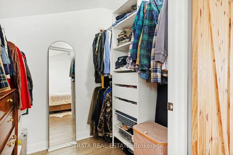 Photo 22 at 424 - 1410 Dupont Street, Junction, Toronto