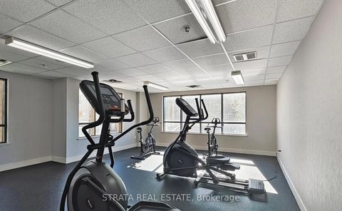 Photo 25 at 424 - 1410 Dupont Street, Junction, Toronto