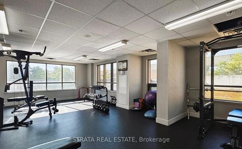 Photo 26 at 424 - 1410 Dupont Street, Junction, Toronto