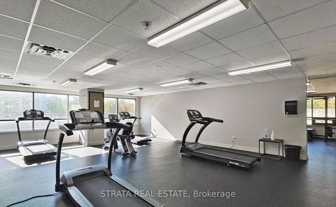 Photo 27 at 424 - 1410 Dupont Street, Junction, Toronto