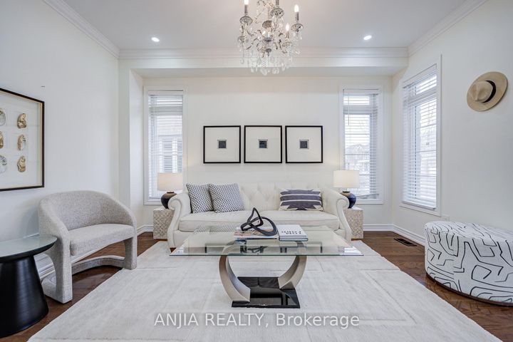 Photo 4 at 409 Williamson Road, Greensborough, Markham