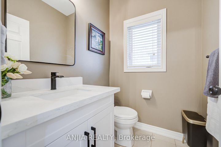 Photo 6 at 409 Williamson Road, Greensborough, Markham