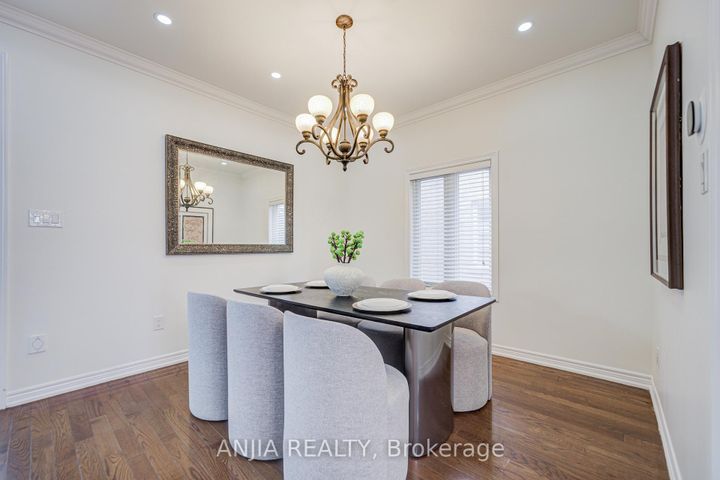 Photo 7 at 409 Williamson Road, Greensborough, Markham