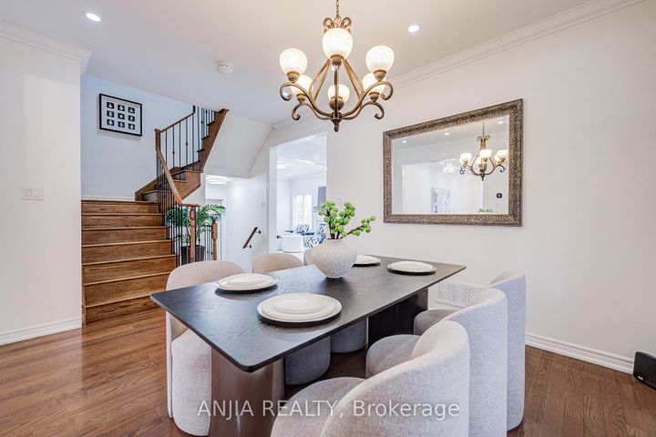 Photo 8 at 409 Williamson Road, Greensborough, Markham