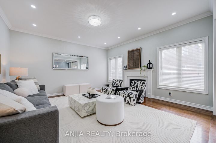 Photo 10 at 409 Williamson Road, Greensborough, Markham
