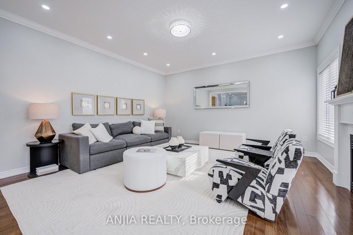 Photo 12 at 409 Williamson Road, Greensborough, Markham