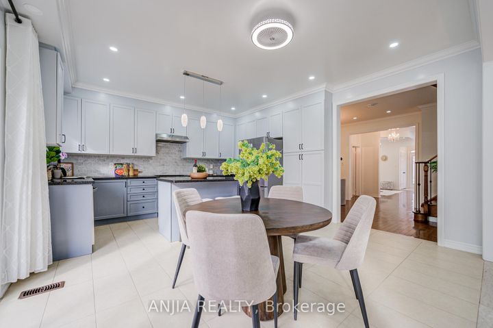 Photo 15 at 409 Williamson Road, Greensborough, Markham