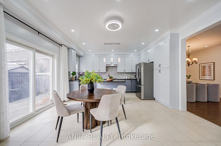 Photo 16 at 409 Williamson Road, Greensborough, Markham