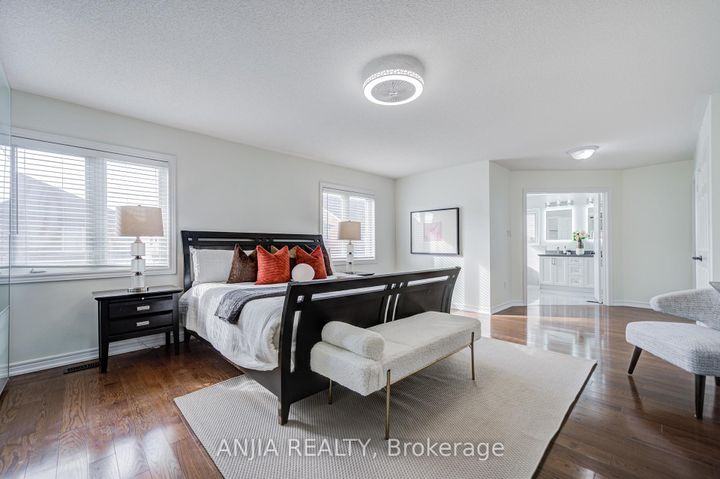 Photo 19 at 409 Williamson Road, Greensborough, Markham