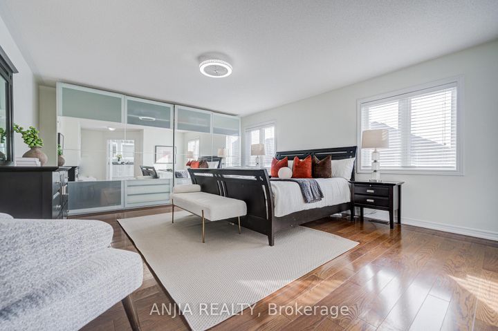 Photo 20 at 409 Williamson Road, Greensborough, Markham