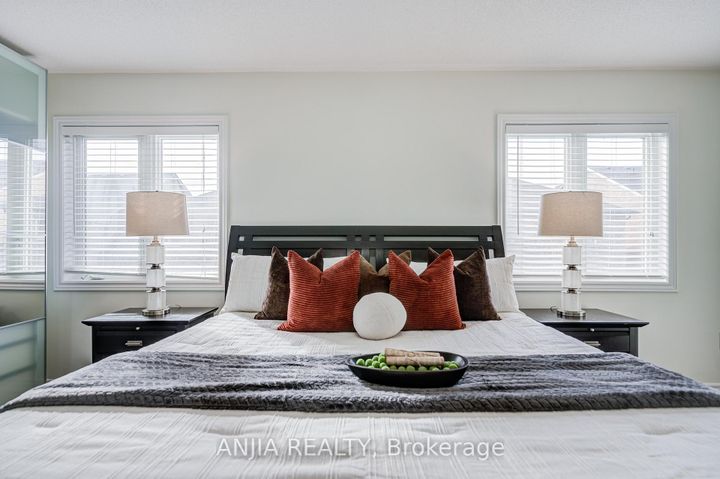 Photo 21 at 409 Williamson Road, Greensborough, Markham