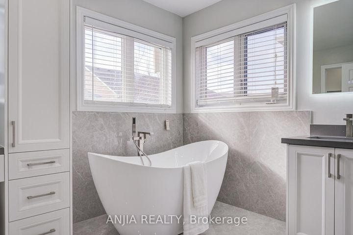 Photo 22 at 409 Williamson Road, Greensborough, Markham