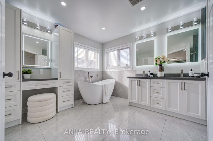 Photo 23 at 409 Williamson Road, Greensborough, Markham